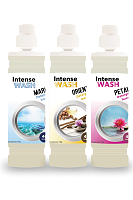 Intenzívne čističe