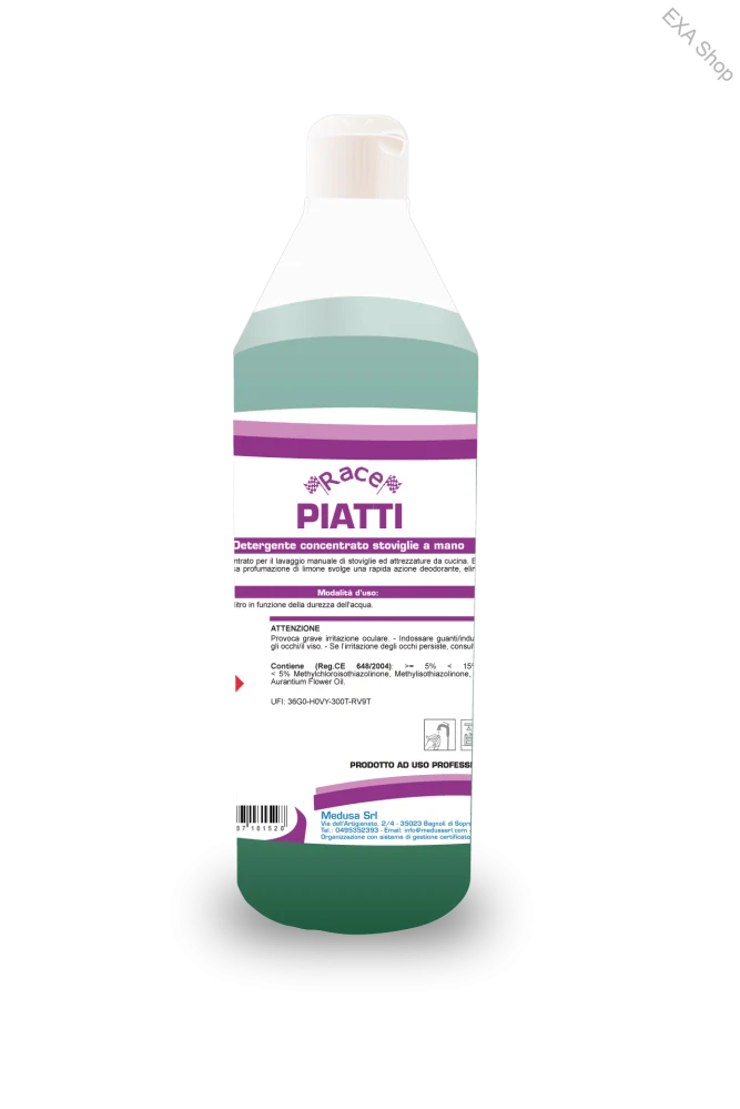 GEO PIATTI