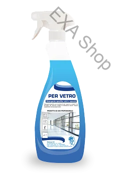 Per Vetro