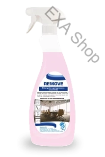 Remove
