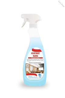 Igienic San