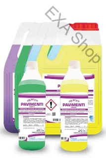 Race Pavimenti